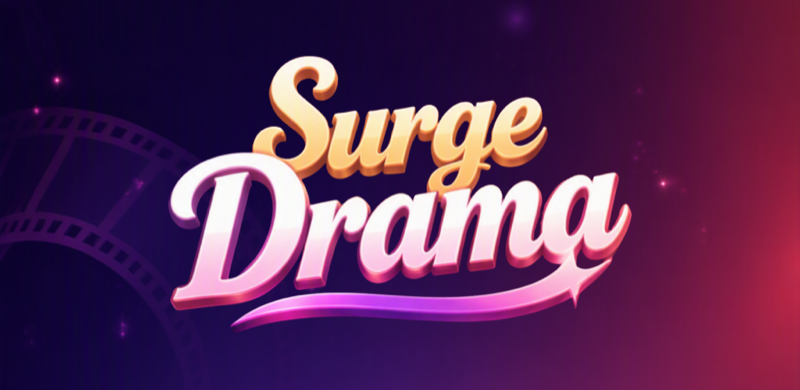 Surge Drama